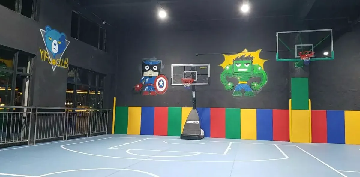 篮球训练教学方法和技巧_1